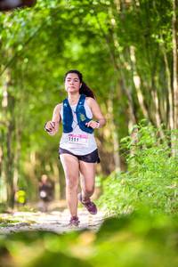 BIB: 
                            <button type="button" onclick="openModal(19381626)" class="btn btn-primary btn-sm float-right btn-popup" data-toggle="modal" data-target=".modal-high-quality">
                        <i class="fas fa-shopping-cart"></i> Add to Cart
                    </button>
                                            <button type="button" onclick="isThisMe(19381626, true)" class="btn btn-success btn-sm float-right btn-popup btn-isme hidden" data-toggle="tooltip" data-placement="bottom" title="นี่คือรูปของคุณใช่ไหม คลิกที่นี่เพื่อเอาเข้าอัลบั้ม">
                        <i class="fas fa-plus"></i> Add to album
                    </button>
                    <button type="button" onclick="isThisMe(19381626, false)" class="btn btn-warning btn-sm float-right btn-popup btn-isnotme hidden">
                        <i class="fas fa-ban"></i> Remove from album
                    </button>